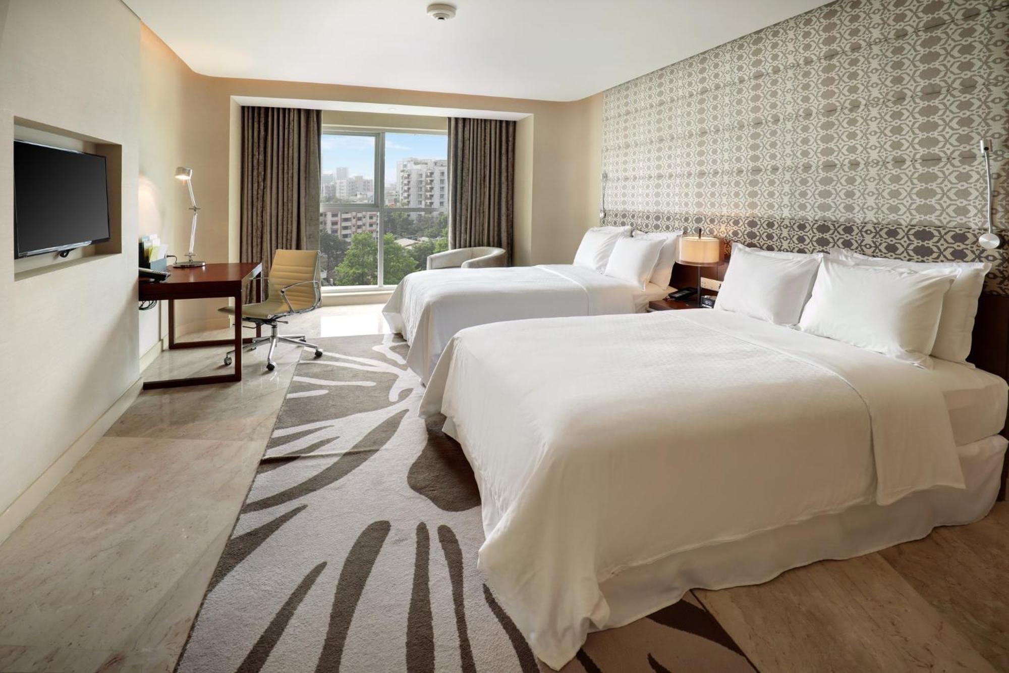 Crowne Plaza Dhaka Gulshan By Ihg Bagian luar foto
