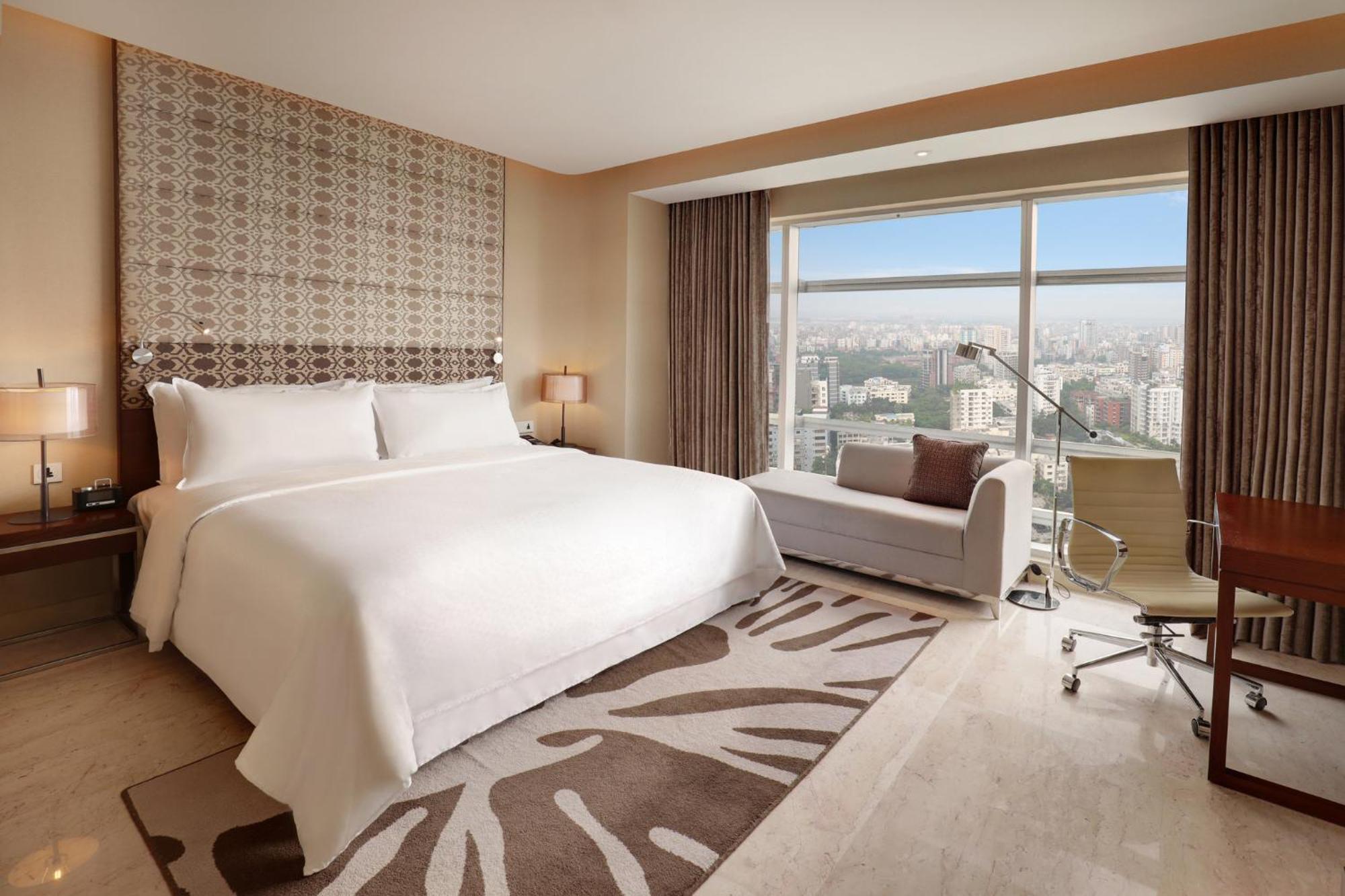 Crowne Plaza Dhaka Gulshan By Ihg Bagian luar foto